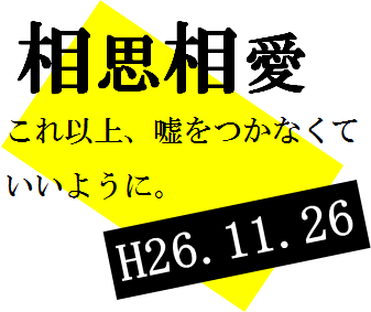 H261126