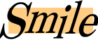 �Ί�݂̍菈